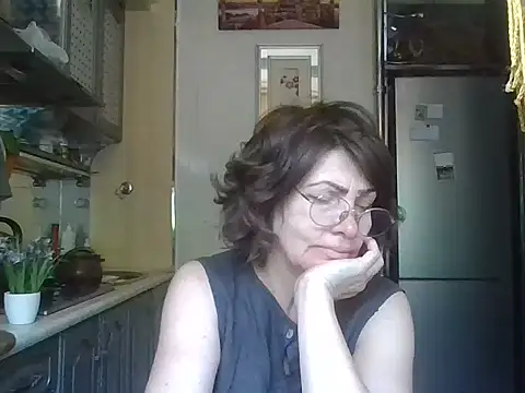 Baby-Matilda online show from 07-29-26, 09:52