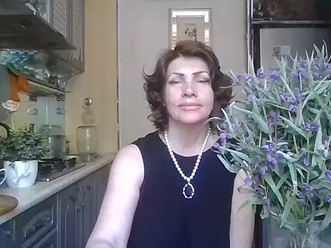 Baby-Matilda online show from 06-27-26, 08:53