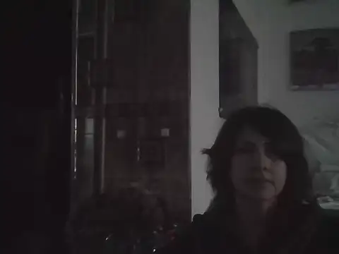 Baby-Matilda online show from 04-01-26, 10:16