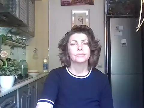 Baby-Matilda online show from 05-28-26, 09:06