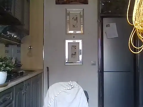 Baby-Matilda online show from 01-18-26, 10:18