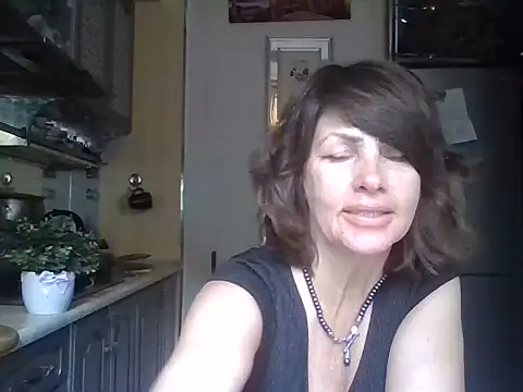 Baby-Matilda online show from 09-12-25, 11:43