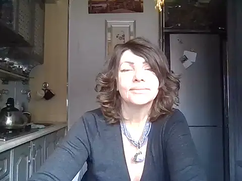 Baby-Matilda online show from 02-21-25, 08:51