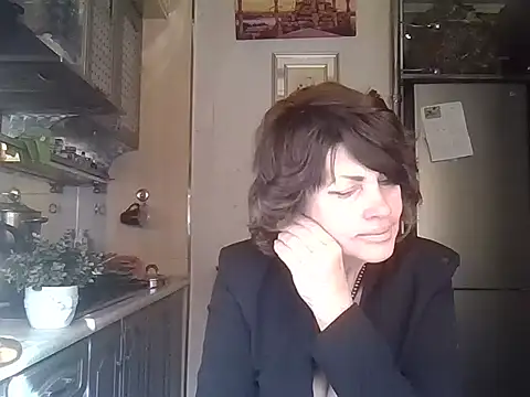 Baby-Matilda online show from 10-25-25, 08:24