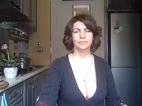 Baby-Matilda online show from 04-09-26, 09:15