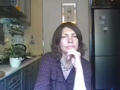 Baby-Matilda online show from 06-12-26, 08:45