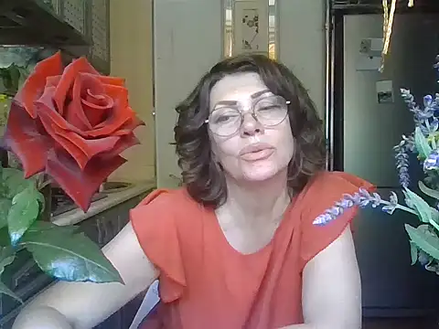Baby-Matilda online show from 06-05-26, 10:21