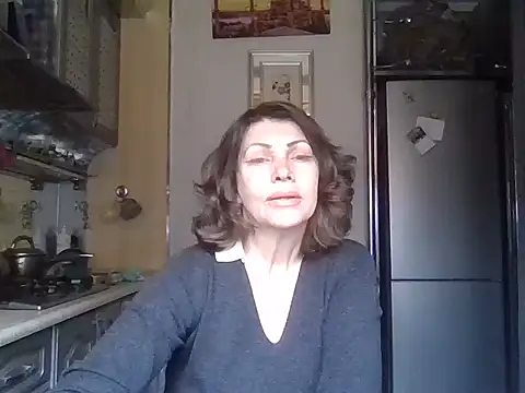 Baby-Matilda online show from 03-10-25, 08:50