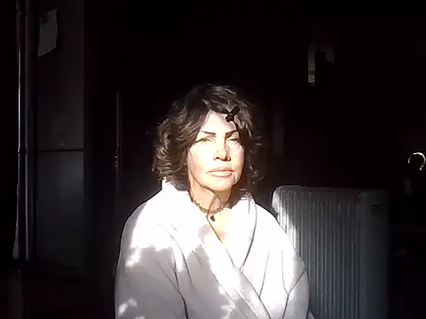 Baby-Matilda online show from 01-17-26, 09:13