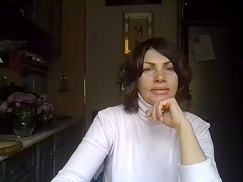 Baby-Matilda online show from 10-13-25, 09:44