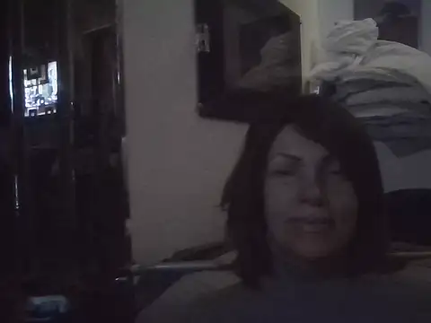 Baby-Matilda online show from 02-19-25, 07:26
