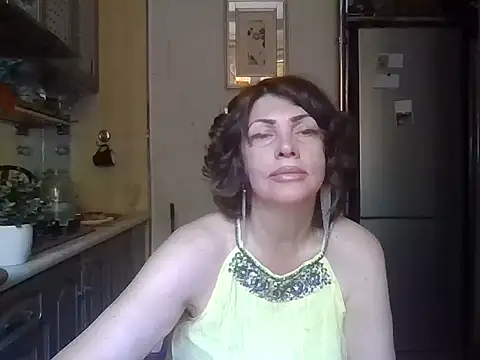 Baby-Matilda online show from 06-24-26, 10:47