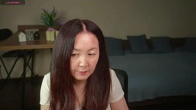 AvroraSakura online show from 03-05-26, 12:24