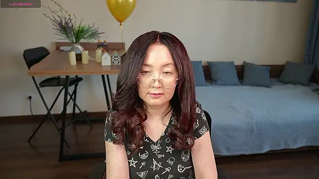 AvroraSakura online show from 03-20-26, 12:50