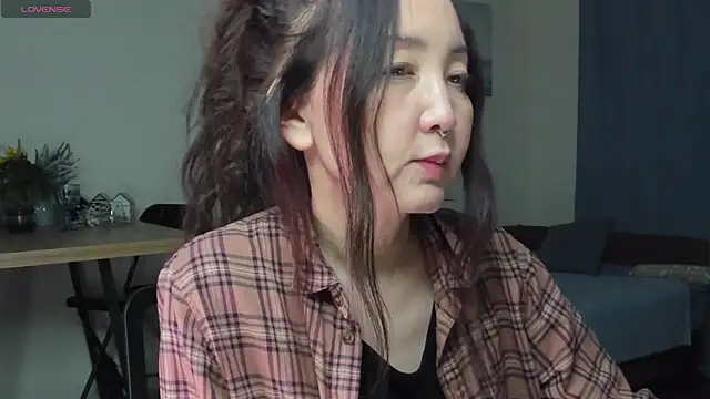 AvroraSakura online show from 03-09-25, 05:17