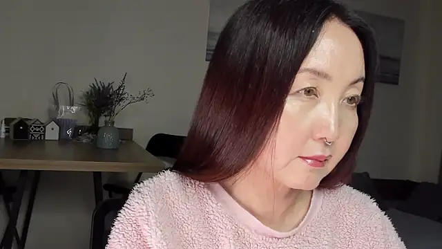 AvroraSakura online show from 09-20-25, 12:10