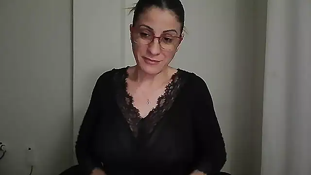 Sanada hot online show from 12-16-25, 02:32