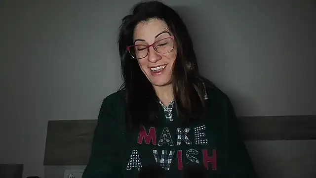 Sanada hot online show from 01-09-26, 07:15