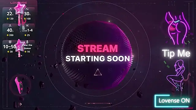 Snapshot of DoraMay chatting on 03-25-26, 08:30 DoraMay online show from 03-25-26, 08:30