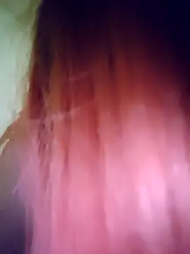 lollipop cat online show from 03-30-26, 07:37