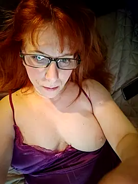 Snapshot of lollipop_cat chatting on 05-02-26, 10:04 lollipop cat online show from 05-02-26, 10:04