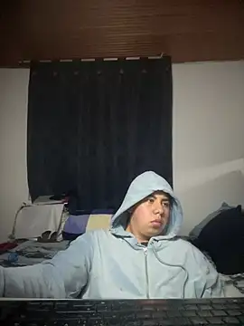 nicesweetcheeks online show from 02-20-25, 04:28