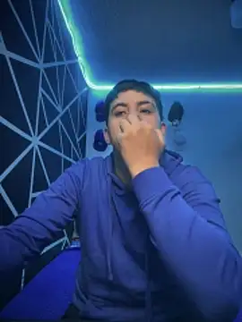 nicesweetcheeks online show from 12-05-24, 04:37