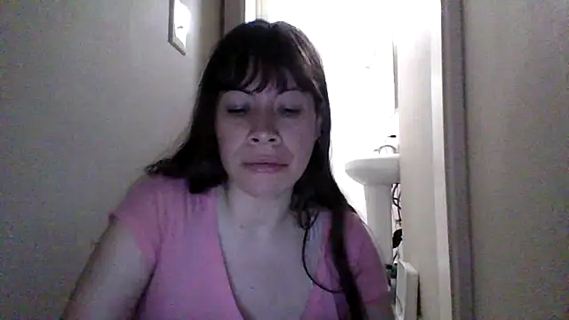 petitedoll29 online show from 11-10-25, 09:09