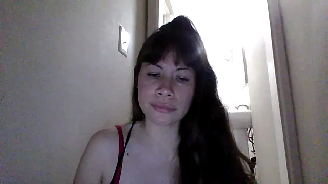 petitedoll29 online show from 11-02-25, 12:48