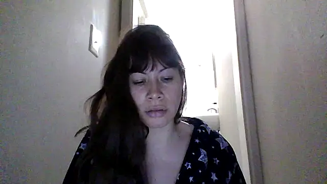 petitedoll29 online show from 11-20-25, 09:04