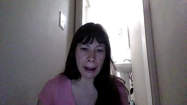 petitedoll29 online show from 10-29-25, 07:46