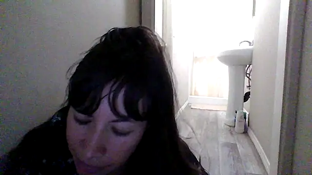 petitedoll29 online show from 12-03-25, 09:47