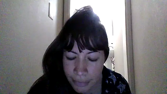 petitedoll29 online show from 11-21-25, 08:30