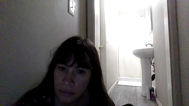 petitedoll29 online show from 11-29-25, 01:06