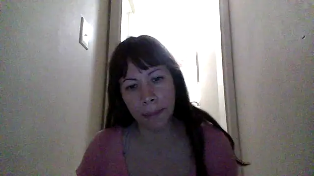 petitedoll29 online show from 10-28-25, 06:29