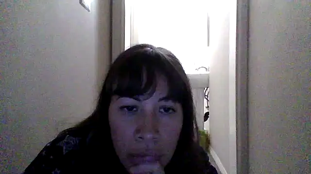 petitedoll29 online show from 12-22-25, 02:01