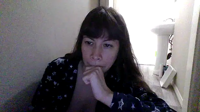 petitedoll29 online show from 11-08-25, 10:35