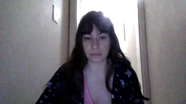 petitedoll29 online show from 11-26-25, 09:04