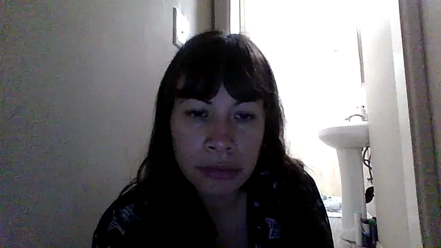 petitedoll29 online show from 11-19-25, 08:09