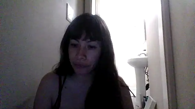 petitedoll29 online show from 11-08-25, 02:15