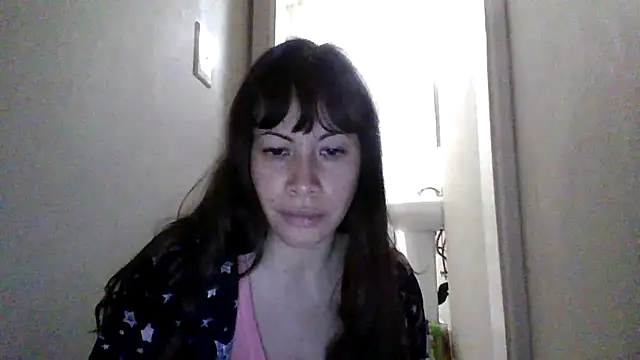 petitedoll29 online show from 12-18-25, 09:18