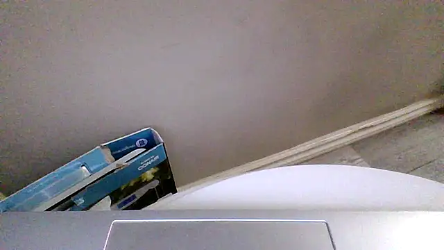 petitedoll29 online show from 11-24-25, 08:42