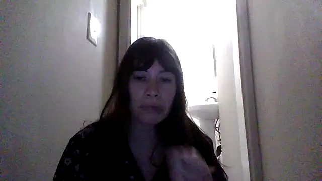 petitedoll29 online show from 12-02-25, 08:10