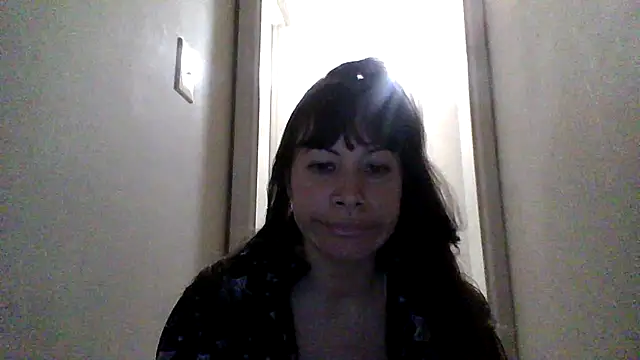 petitedoll29 online show from 11-17-25, 08:35