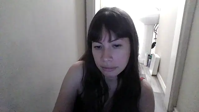 petitedoll29 online show from 11-10-25, 01:32