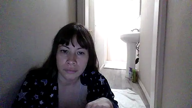 petitedoll29 online show from 12-17-25, 09:20