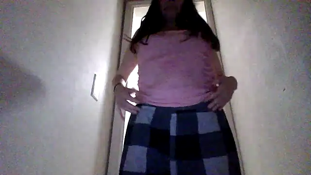 petitedoll29 online show from 11-05-25, 08:56