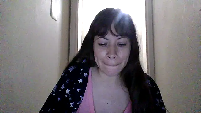 petitedoll29 online show from 11-12-25, 09:29