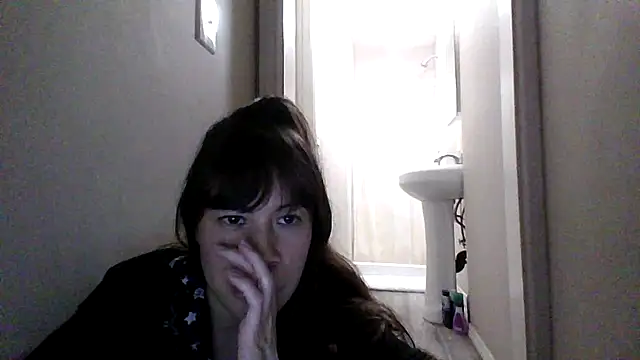 petitedoll29 online show from 12-05-25, 01:16