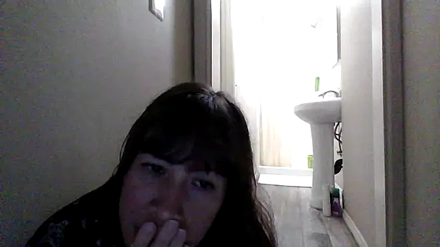 petitedoll29 online show from 11-30-25, 02:23